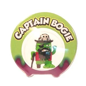 Shop — Bogies